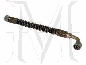 27-2082 TRANSMISSION COOLING FLEX HOSE