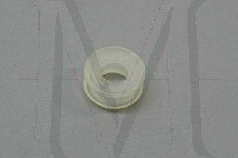 27_2012 SHIFT BUSHING