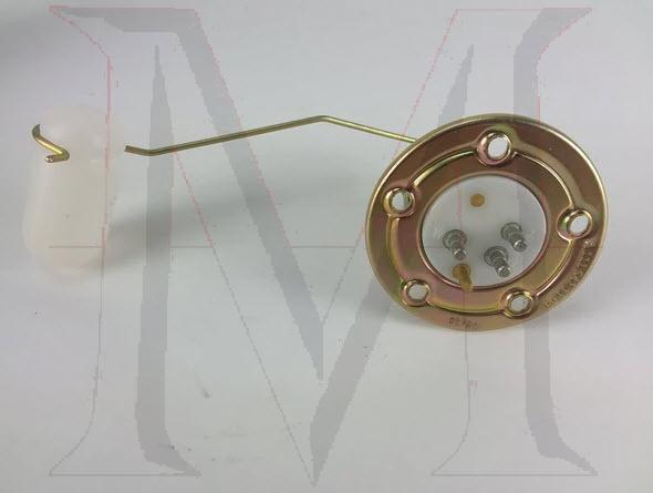 FUEL TRANSMITTER
