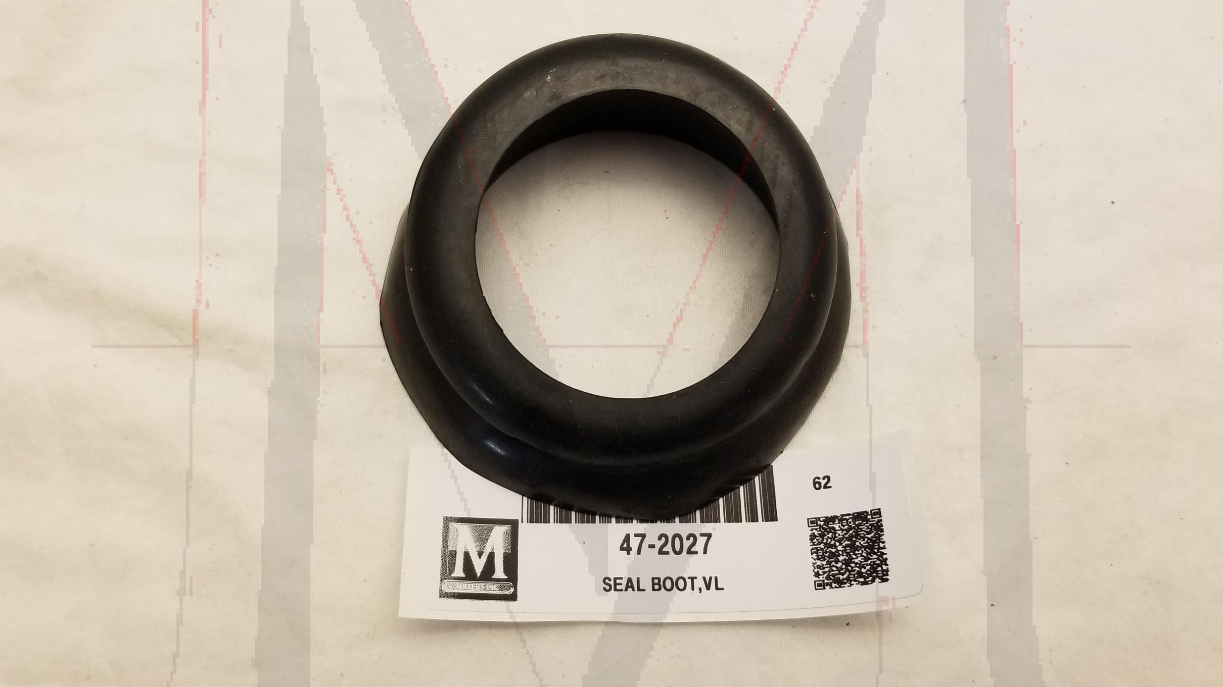 20200324_144951 GAS FILLER NECK GROMMET