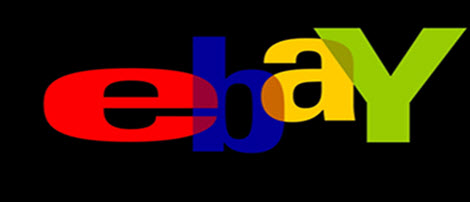 ebay_store.jpg