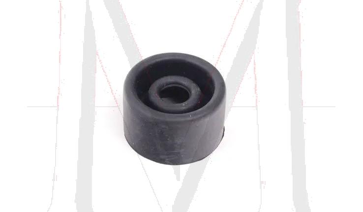 26_2090b_2 LOWER SHIFT BOOT
