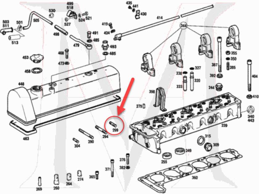 01_2013 MANIFOLD STUD