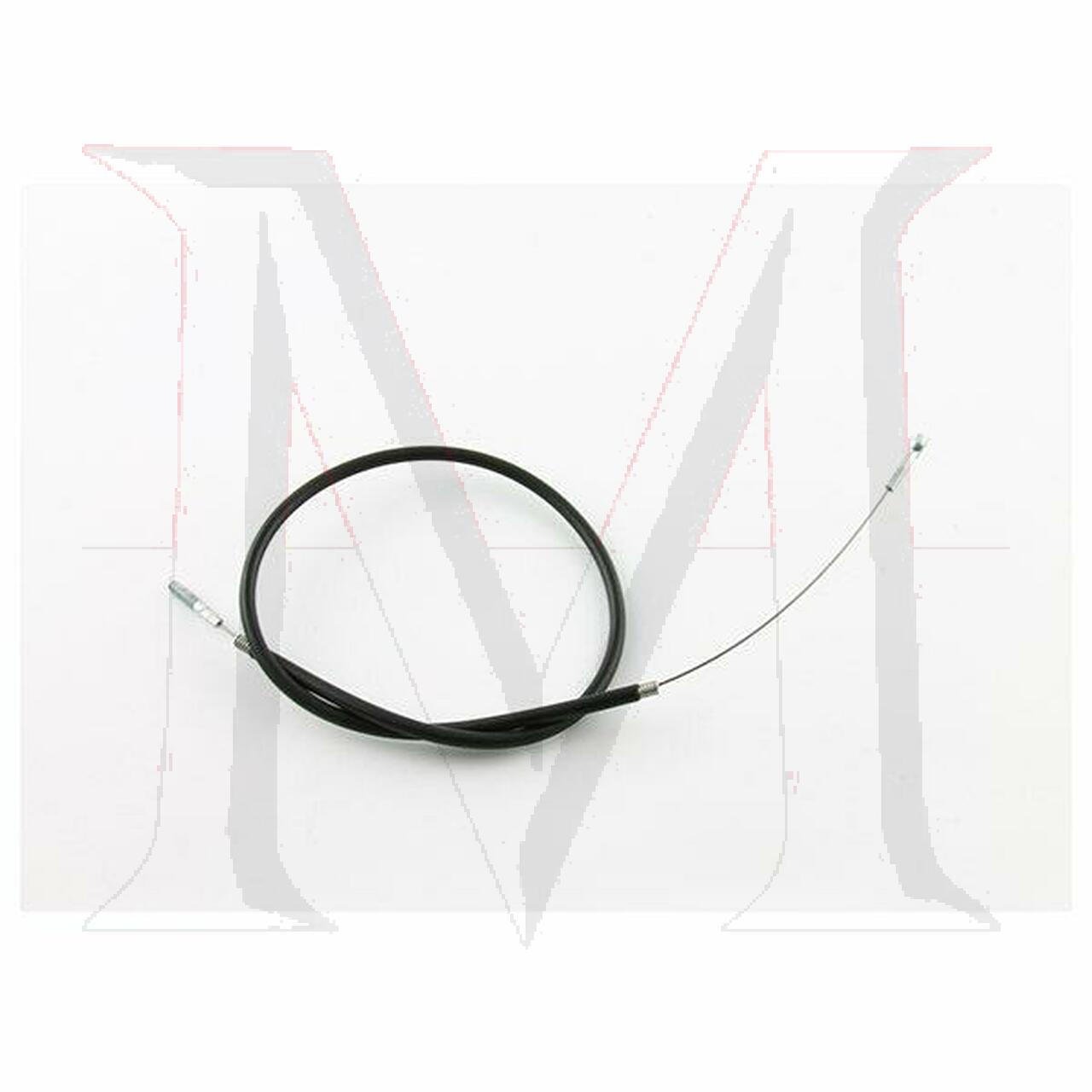 27_2050 REVERSE SWITCH CABLE