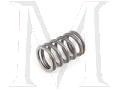 05-2077a INNER VALVE SPRING
