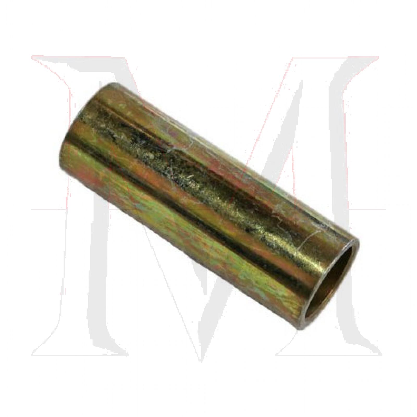 113-0219 TUBE,FRONT SPRING