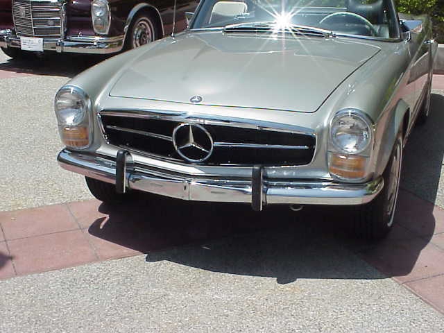 113ch