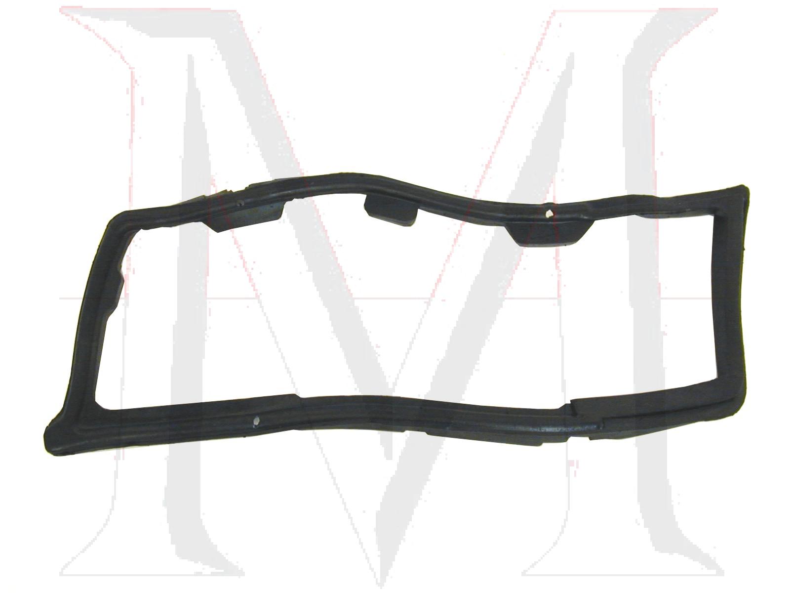 82-2094R TAIL LIGHT LENS PAD