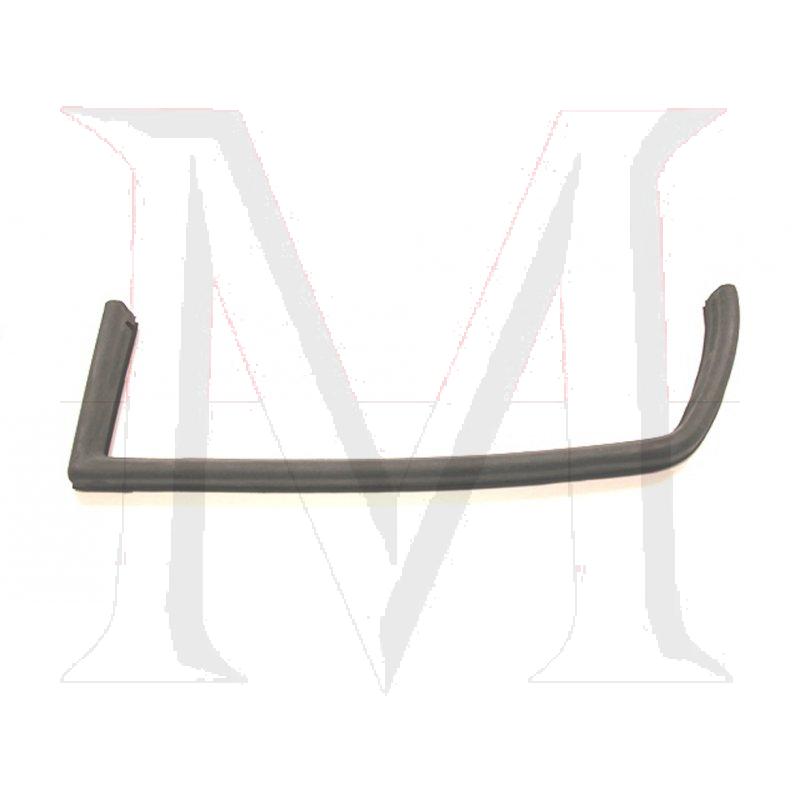 83_2028L AIR FLAP SEAL FOR 83-2026L