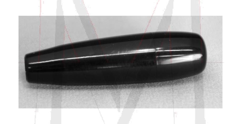 91-2025 KNOB