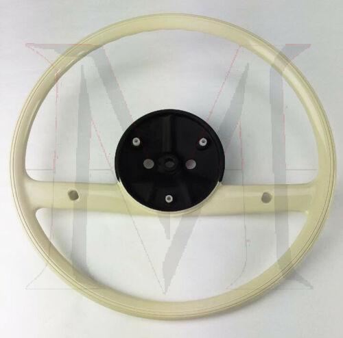 s-l500hFla5h4xX4suR STEERING WHEEL