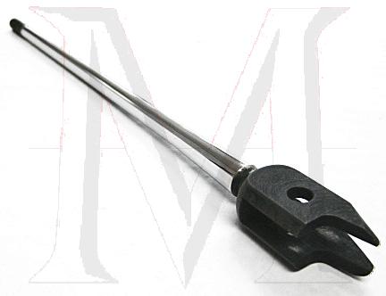 27-2015 SHIFT LEVER