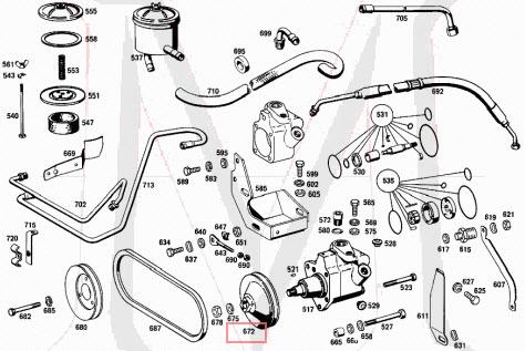 2020-03-12_13-50-32 POWER STEERING PULLEY