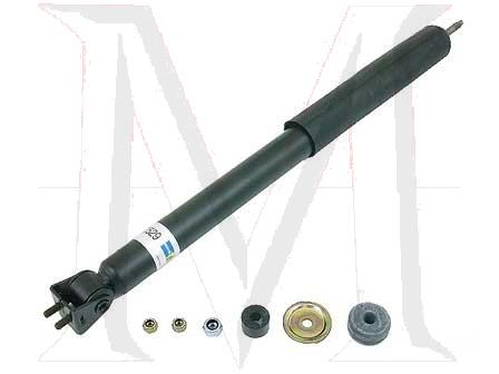 32-2016 SHOCK ABSORBER - FRONT