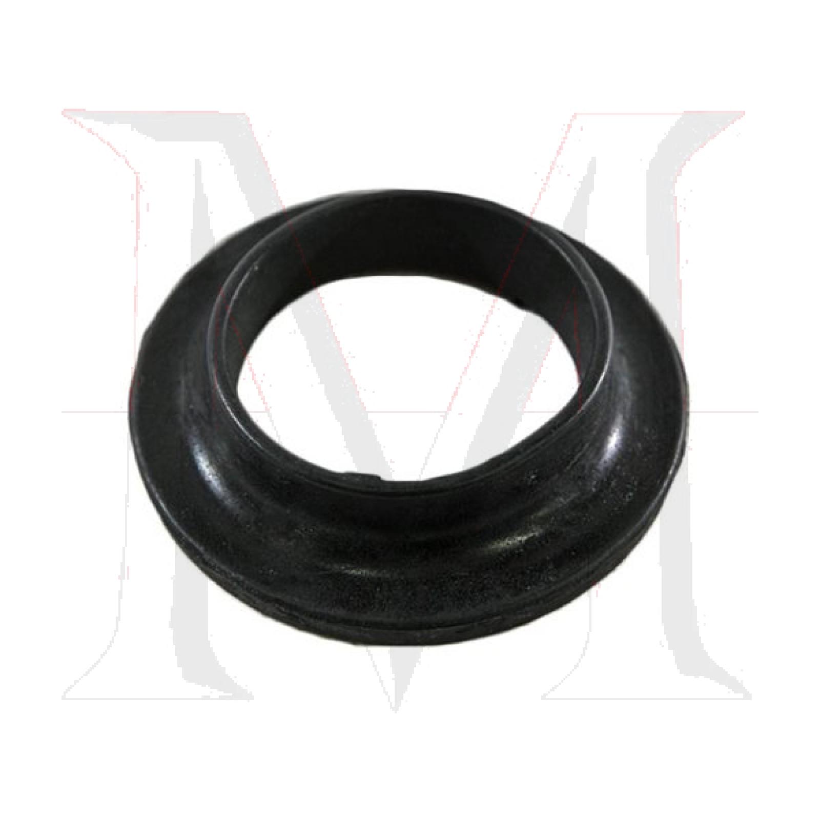 32-2038 SPRING RUBBER MOUNT