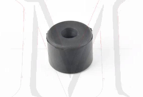32_0013 RUBBER FRONT SWAY BAR END LINK BUSHING