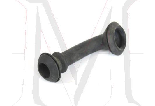 54_2045 HEADLIGHT GROMMET