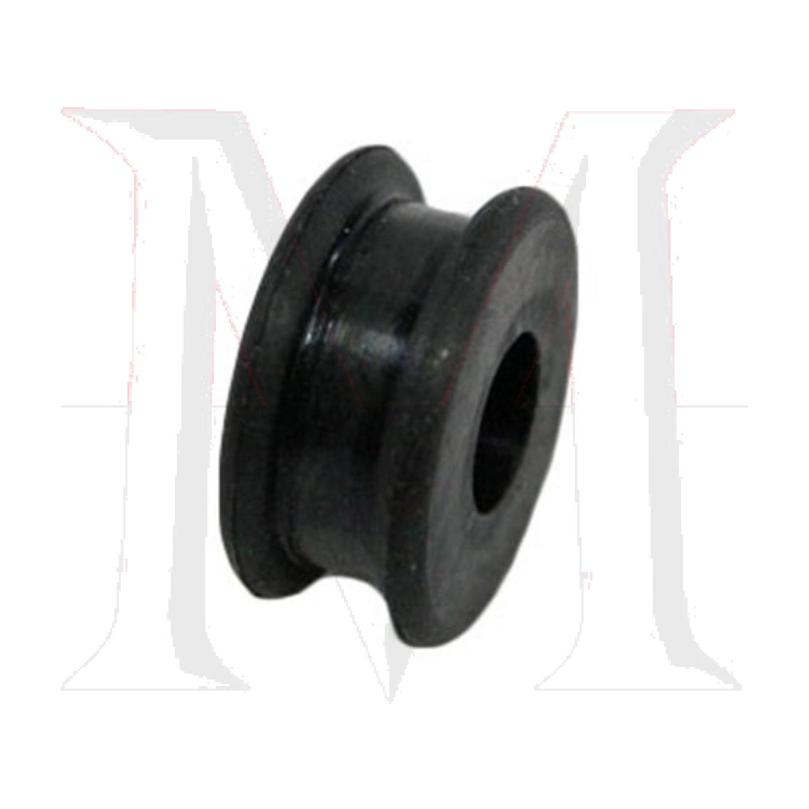 113-0165 SHIFT COVER BUSHING