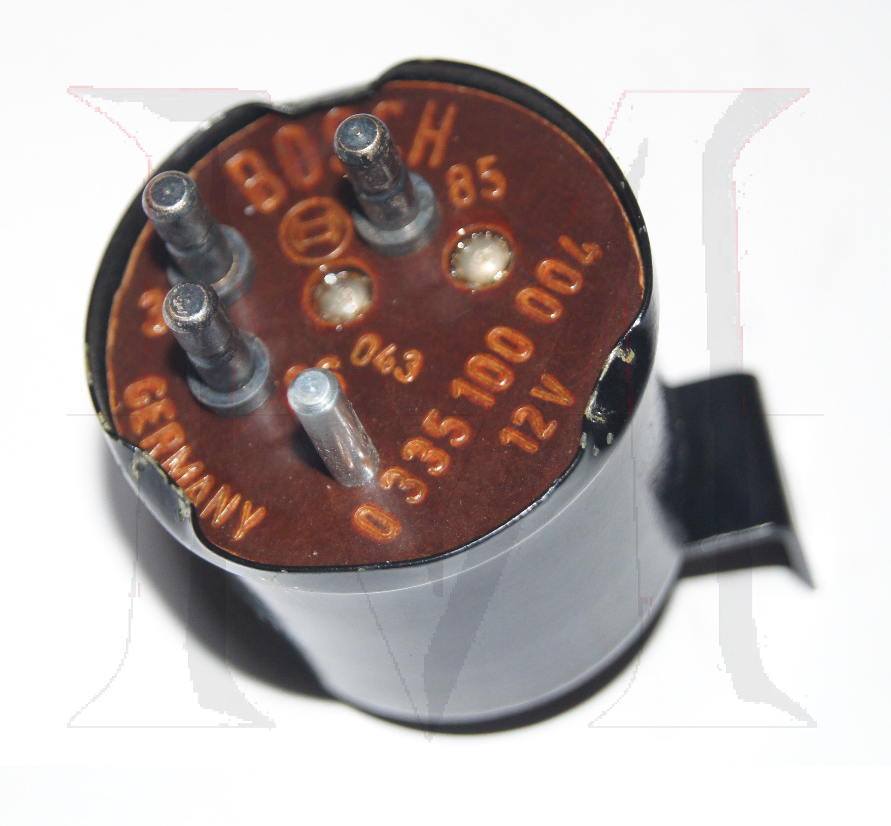 DSC00646 TIME LAG RELAY