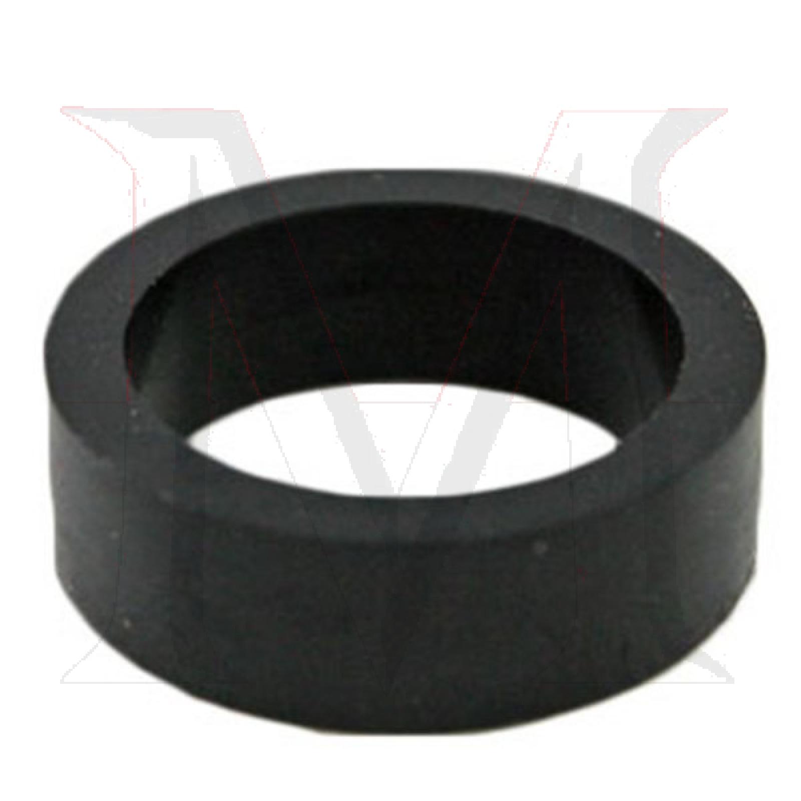 113-0089_ OIL FILTER SEAL