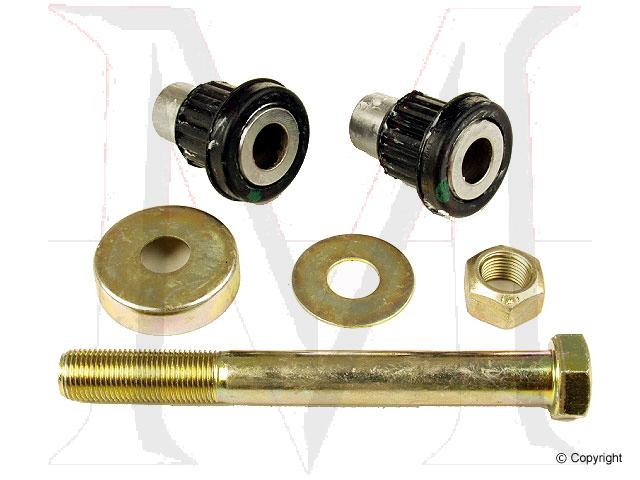 1244600119_1 IDLER ARM REPAIR