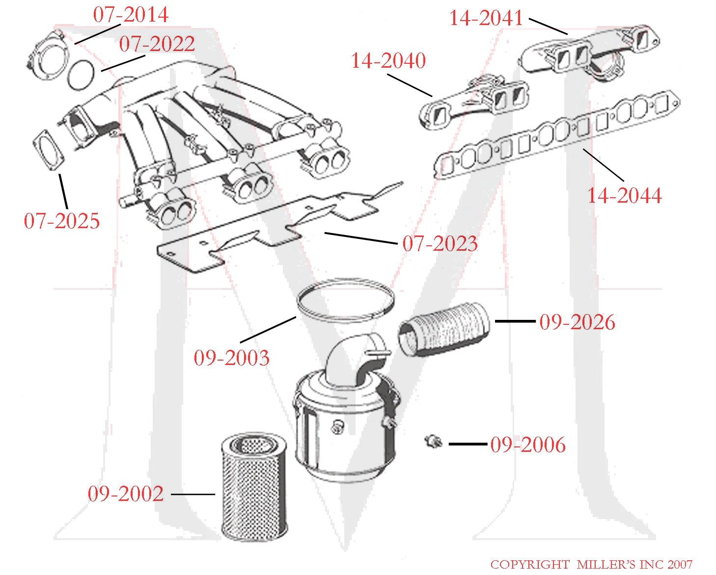 07-2014a COLD START VALVE