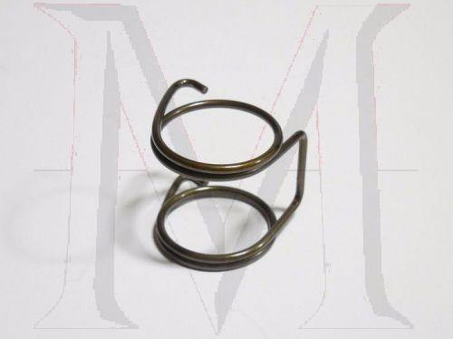05-2094 ROCKER ARM SPRING