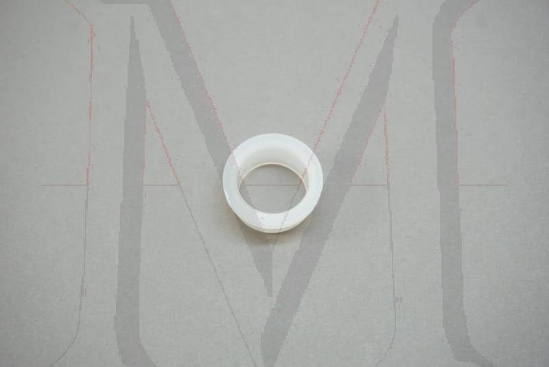 27_2005 SHIFT LEVER BUSHING