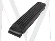 30-2004a GAS PEDAL