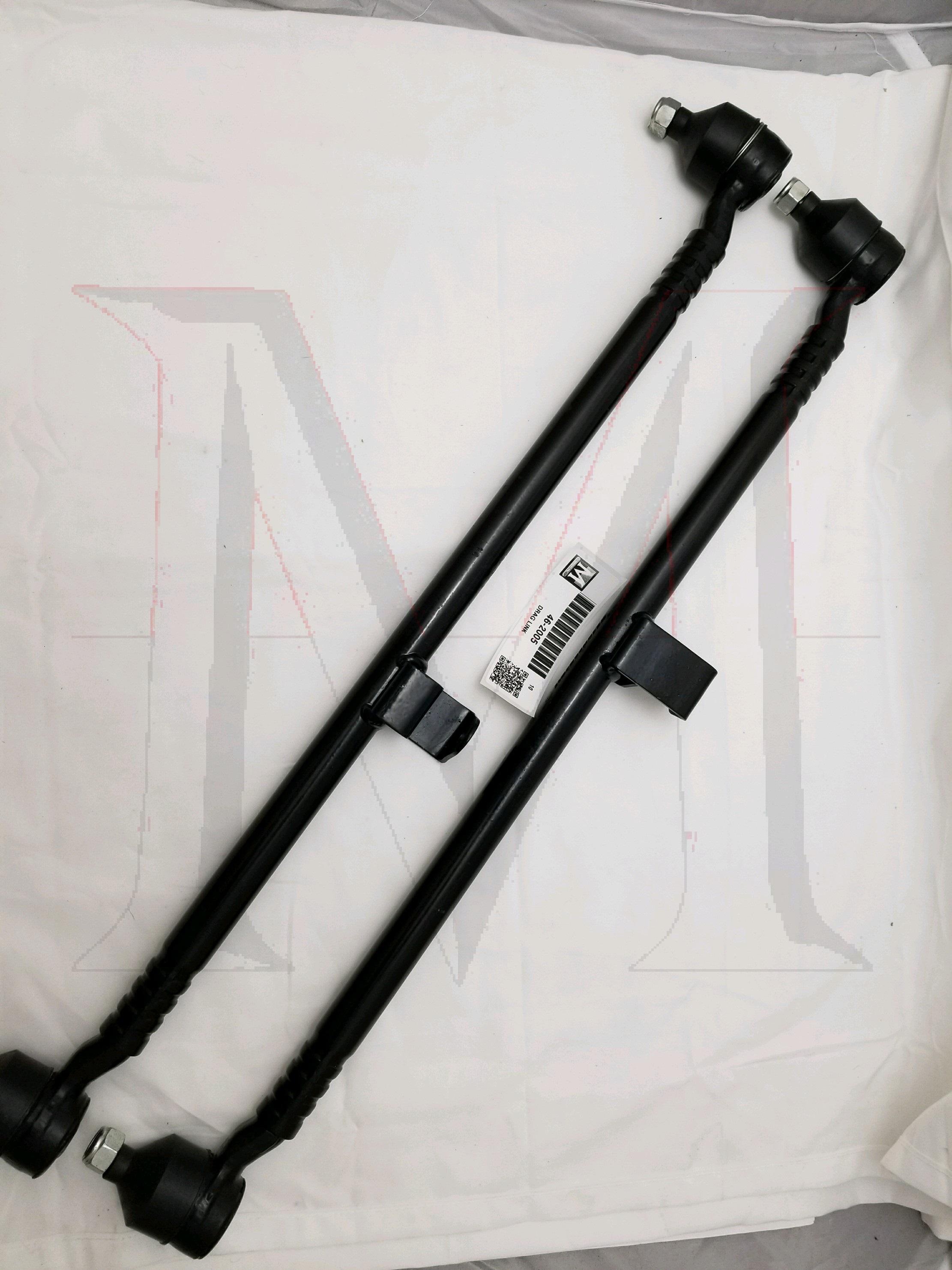 46-2005 DRAG LINK