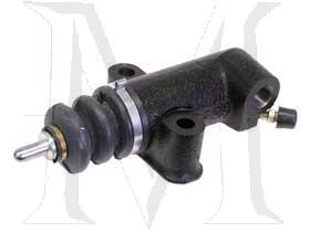 25-2051 CLUTCH SLAVE CYLINDER