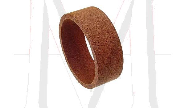 46_2153 POWER STEERING FILTER