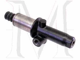 29-2051 CLUTCH MASTER CYLINDER