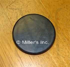 83-2042 HEATER CORE ACCESS PLUG