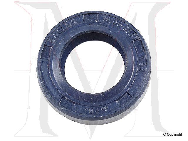 0189976047_1 POWER STEERING PUMP FRONT SEAL