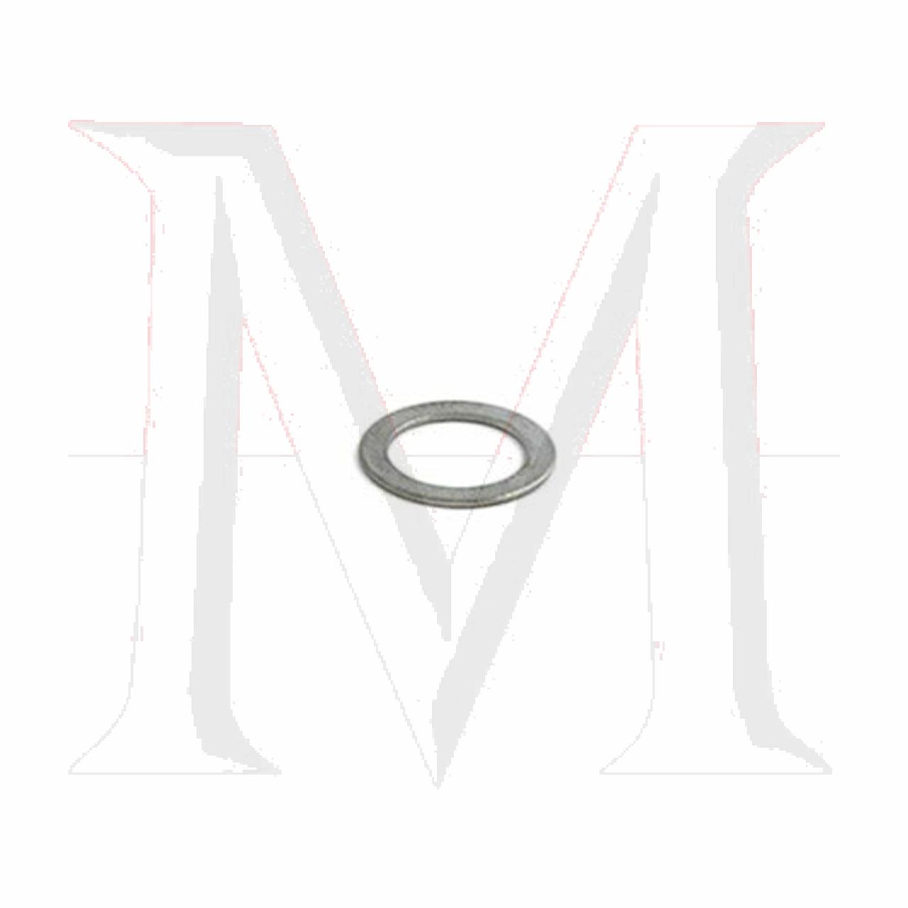 0008242282__82-2024 WASHER FOR WIPER TRANSMISSION