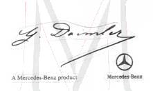 00-0003 WINDSHIELD STICKER