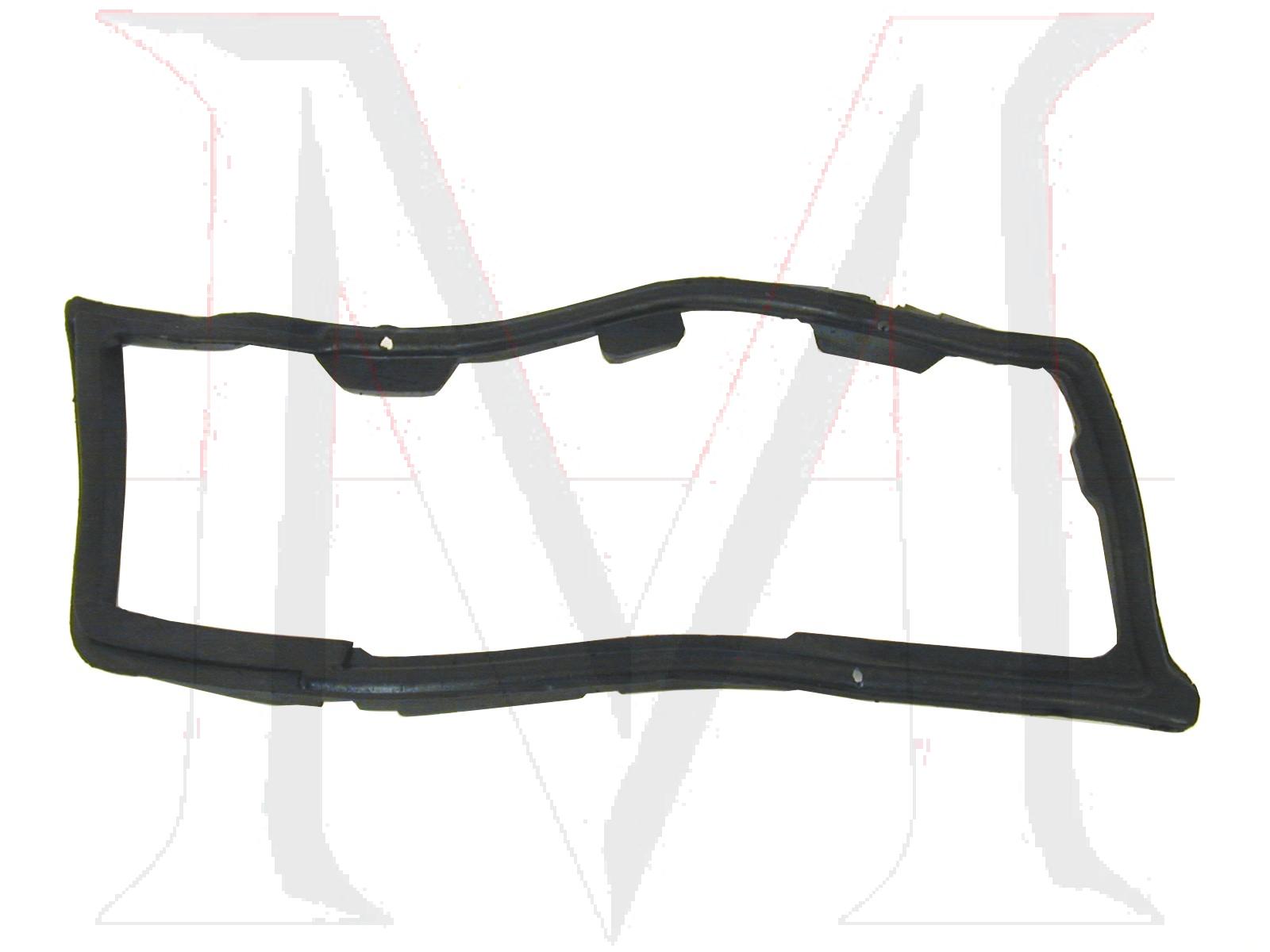 82-2094L TAIL LIGHT LENS PAD