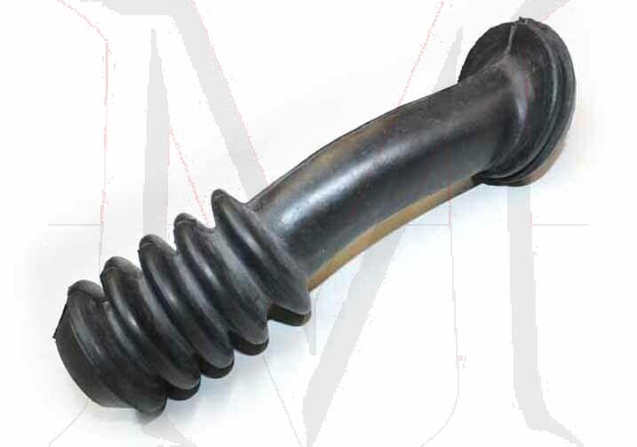 54_2046 HEADLIGHT GROMMET