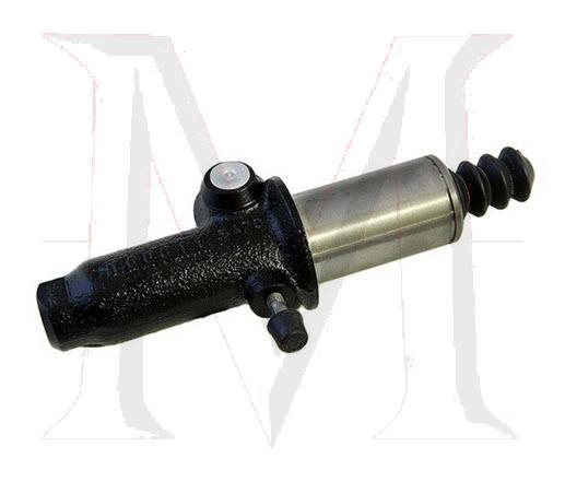 29_2050_1 CLUTCH MASTER CYLINDER
