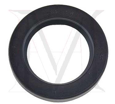 27-2039 FRONT PUMP SEAL
