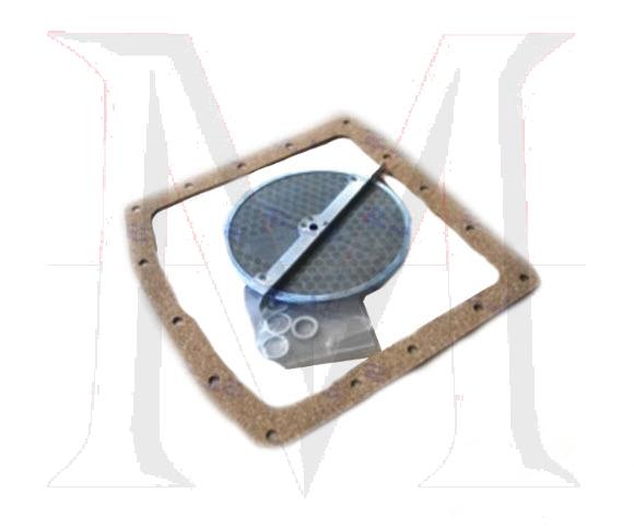 2020-03-04_19-18-34 TRANS. FILTER KIT