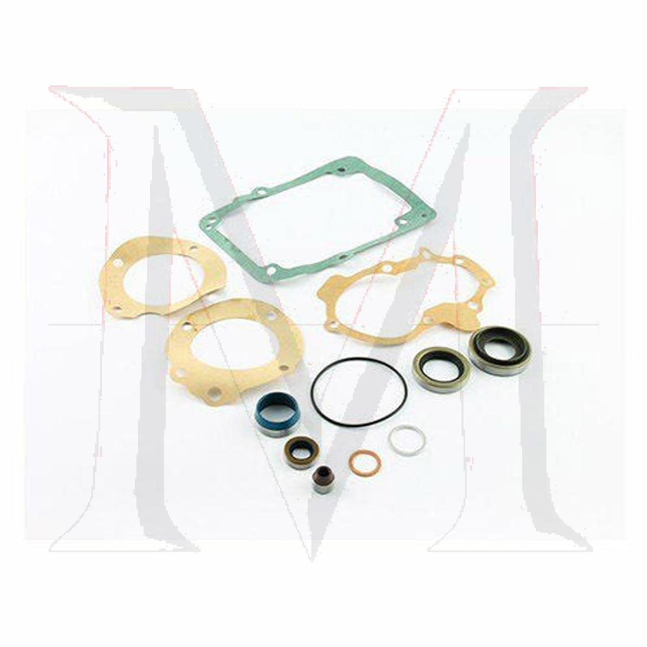 mercedes-benz-sl-w113-230250-pagoda-seal-kit-for-manual-transmission-1135860026__18253 TRANSMISSION GASKET & SEAL KIT