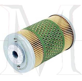 09-2031 FUEL FILTER