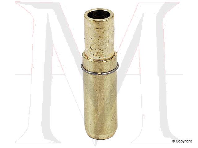 1300500024_1 VALVE GUIDE