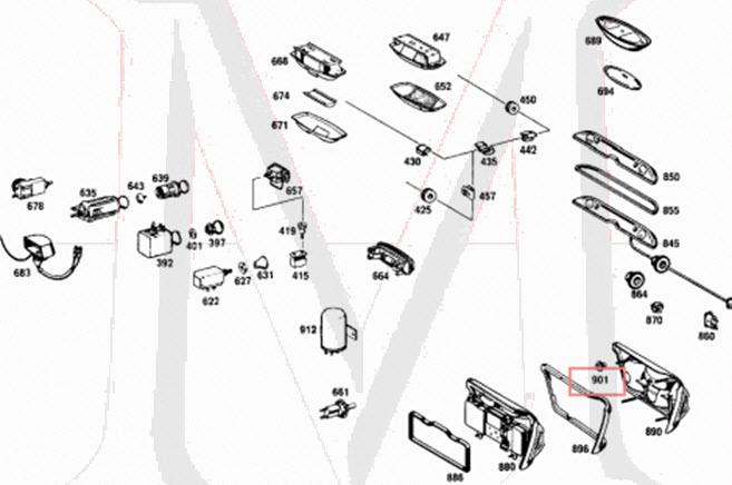 2020-03-27_11-25-36 TAIL LAMP RETAINING KNOB