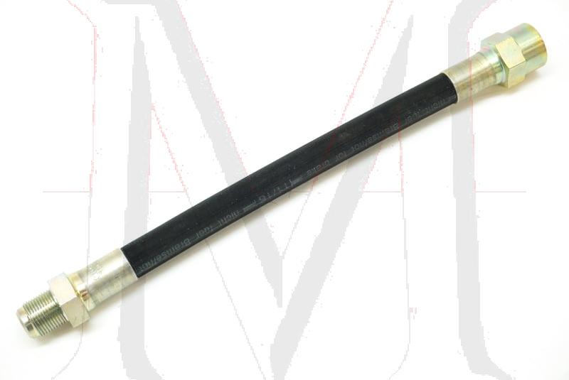 000-295-03-35-MBZ CLUTCH HOSE