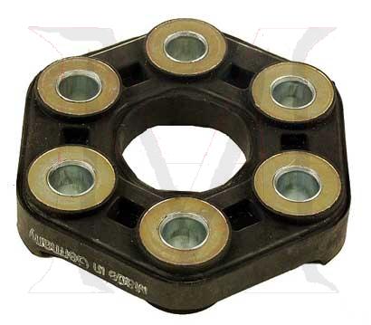 41-2042 FLEX DISC