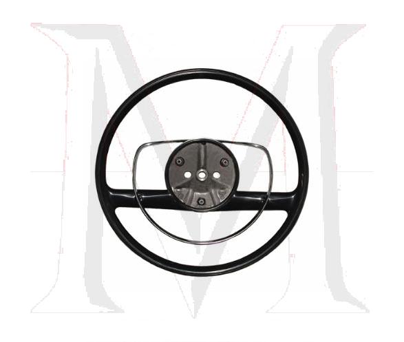 2020-03-12_13-24-20 STEERING WHEEL