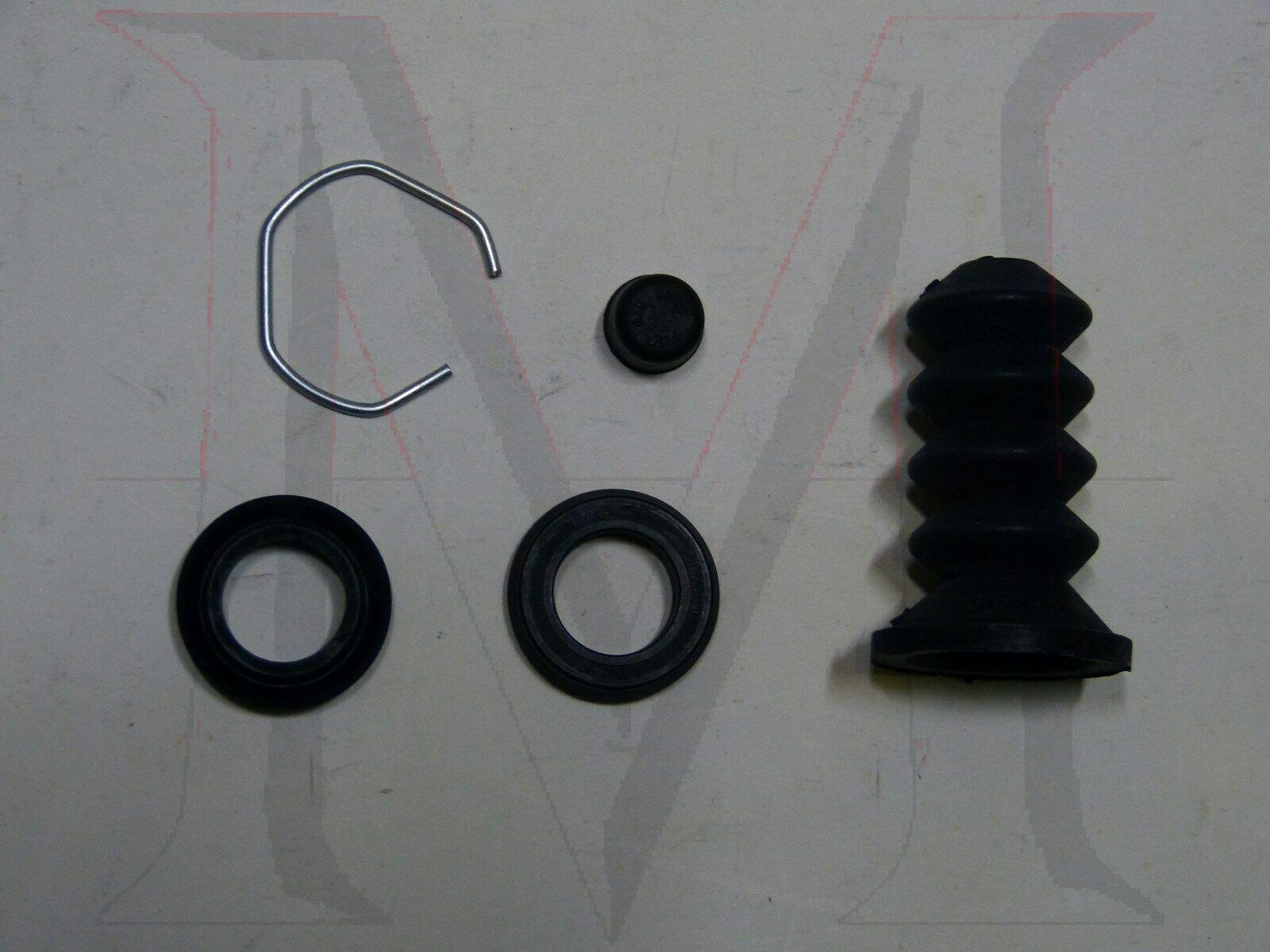 29_2050k CLUTCH MASTER CYL. REPAIR KIT